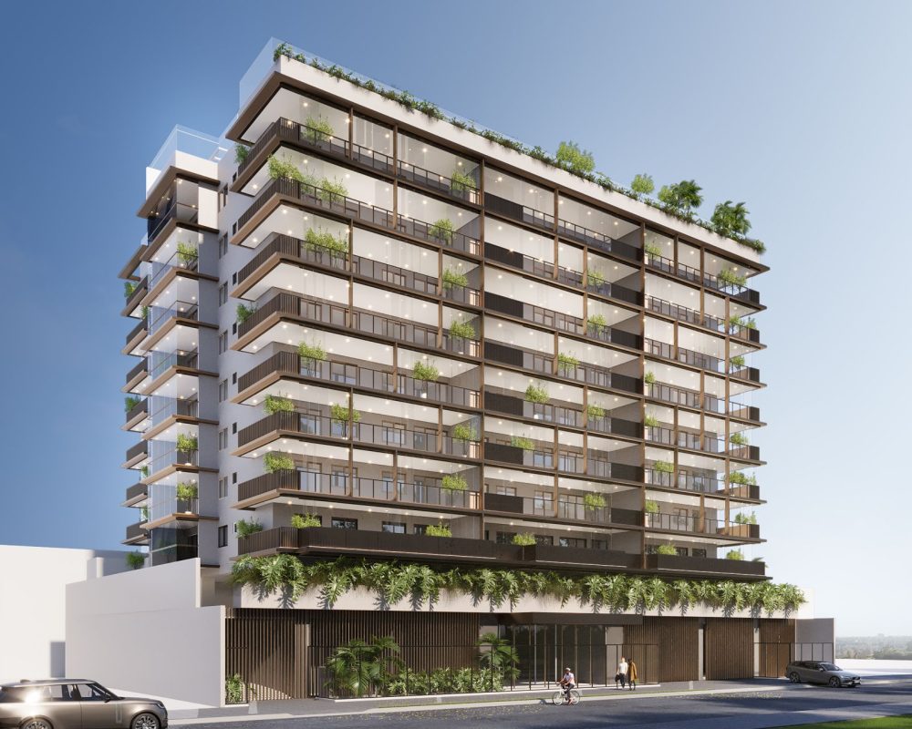 Laranjeiras 233 Lançamento na Rua das Laranjeiras RJ