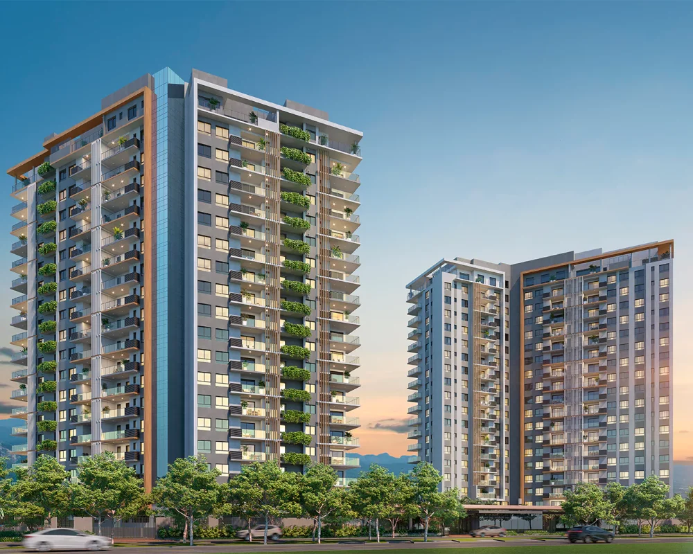 Lançamento Epic Golf Barra da Tijuca