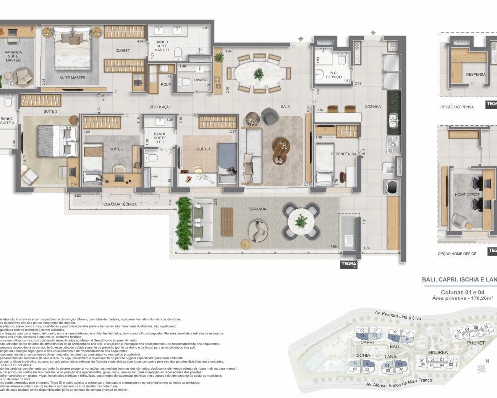 016ac5d0-6214-408c-b435-5a34a7e4d198