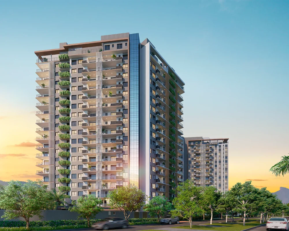 02-fachada-epic-1000