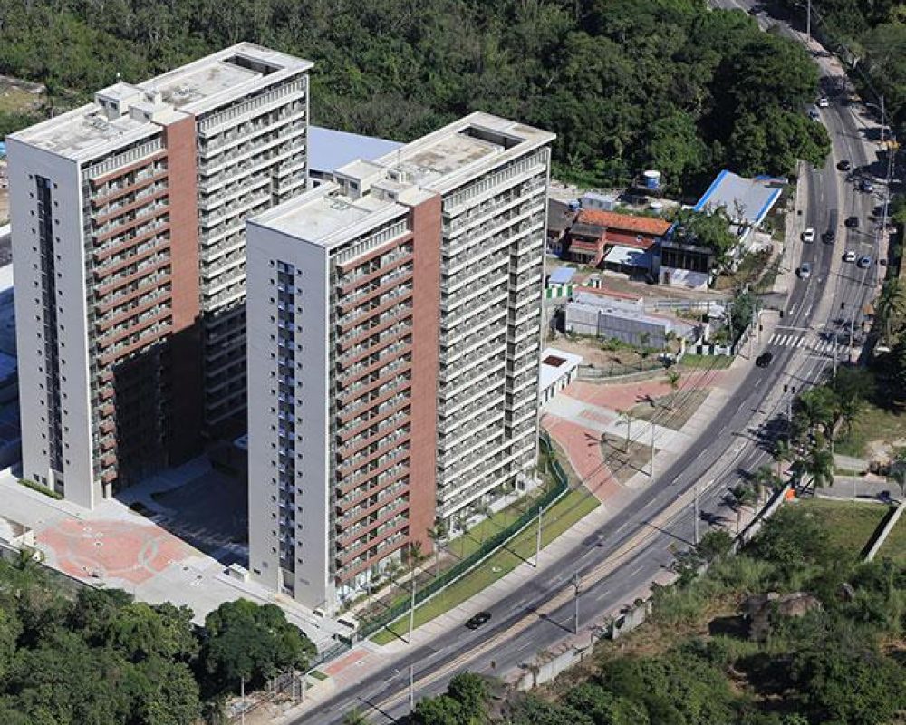 02-fachadas_aerea-7214