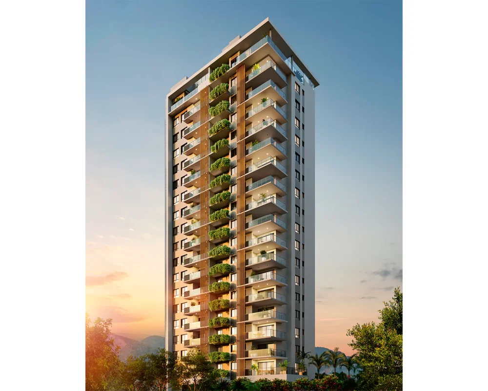 03-fachada-epic-1000