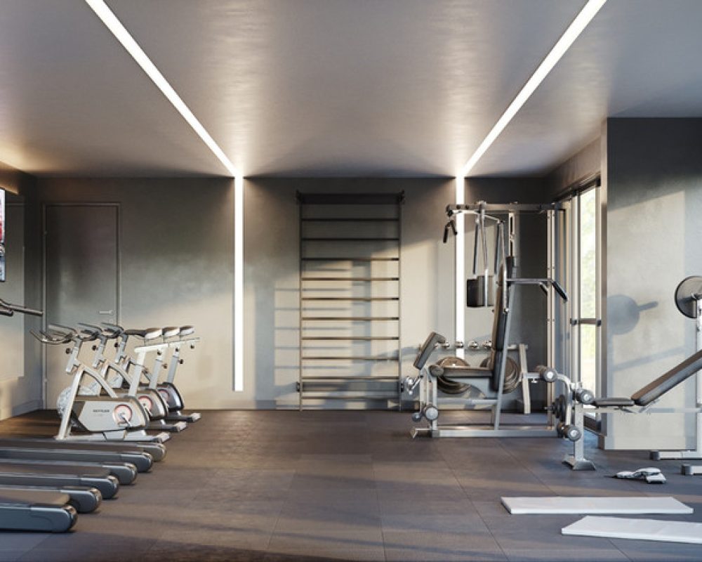 03886b_25aedd67fab249ad8db0001f01470e37_mv2