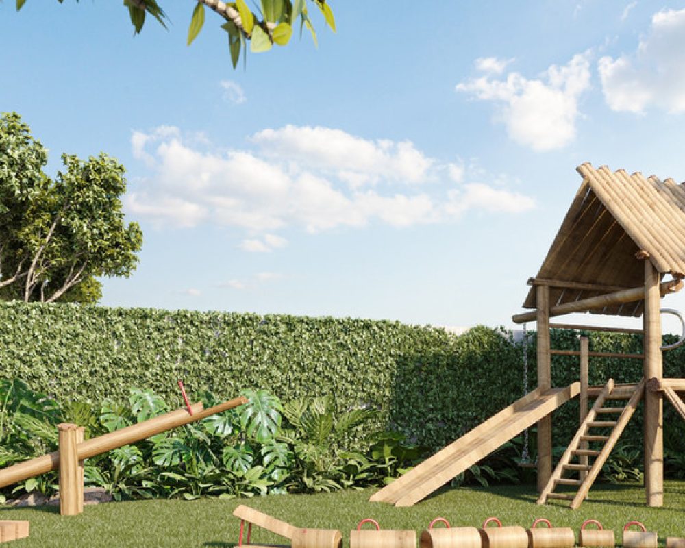 03886b_3c714dfe26b845ea923d34a39bc13dd4_mv2