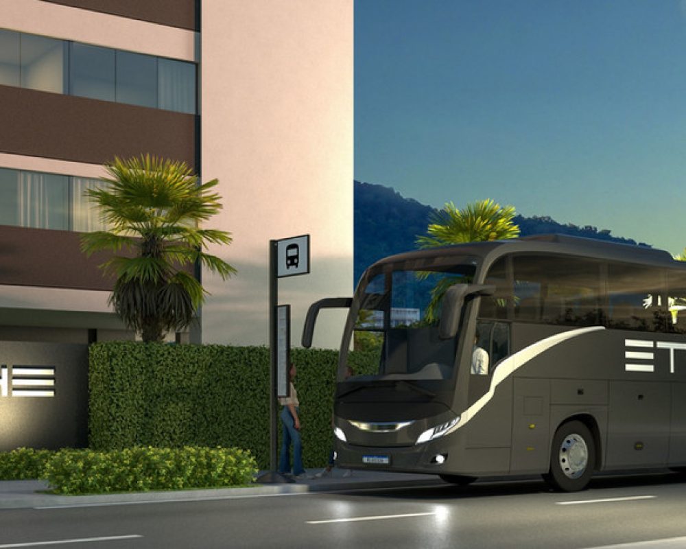 03886b_494bf5908a374be0a95ecca78736e0c0_mv2