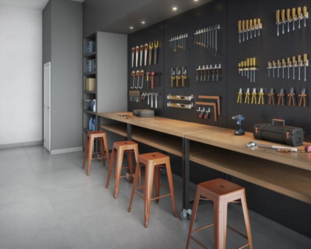 03886b_4abc03ce196643099620d0aaf5428ae1_mv2