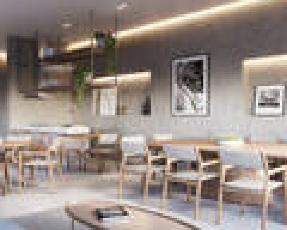 03886b_54df3455a5f944f6873b71d0113d4b36_mv2 (1)