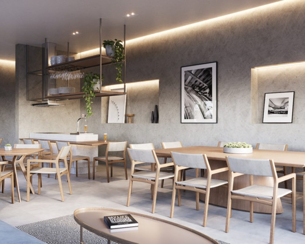 03886b_54df3455a5f944f6873b71d0113d4b36_mv2