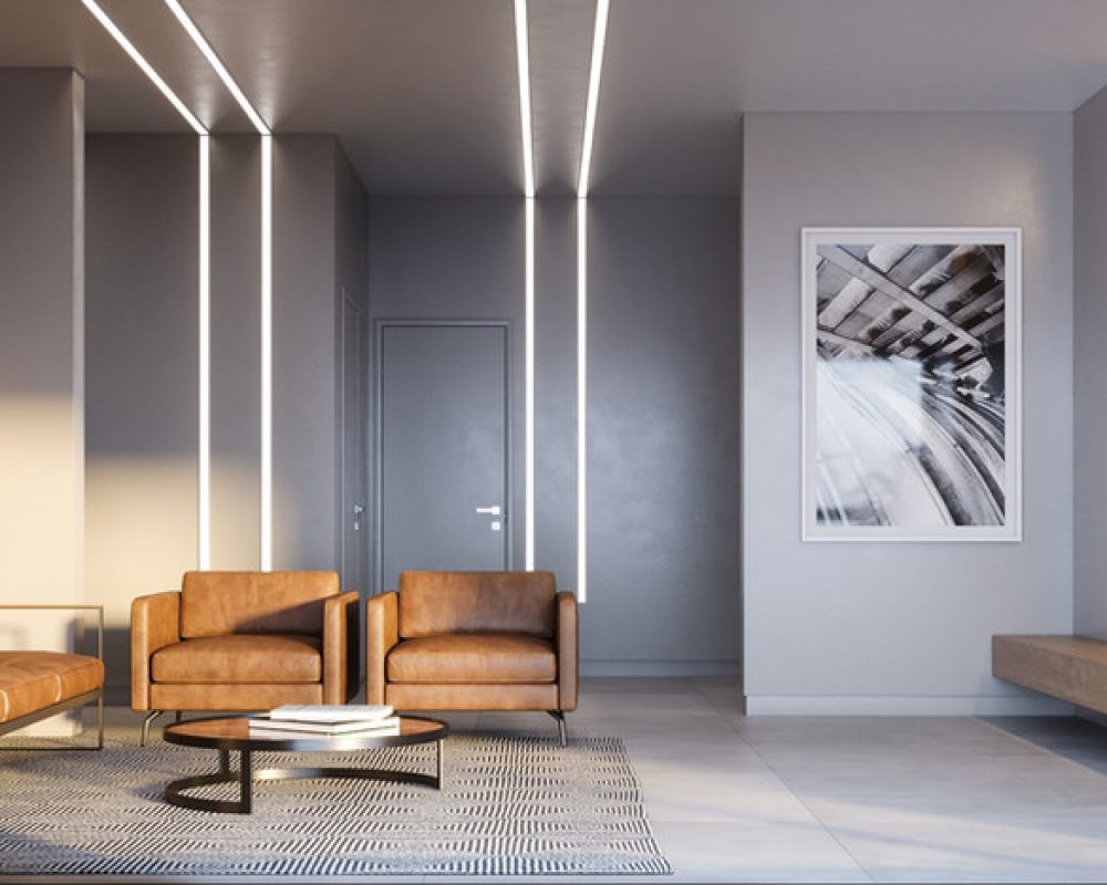 03886b_6c4406dedeed4b7593a5640f7d7ddbb7_mv2