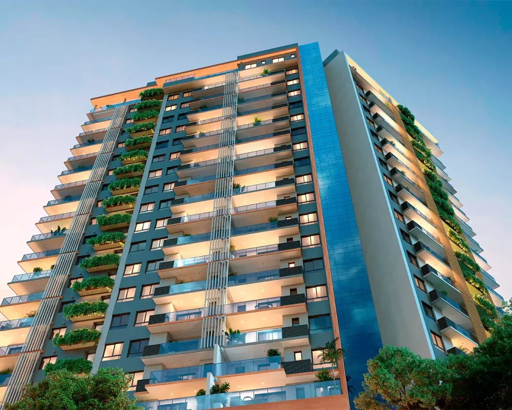 04-fachada-epic-2000