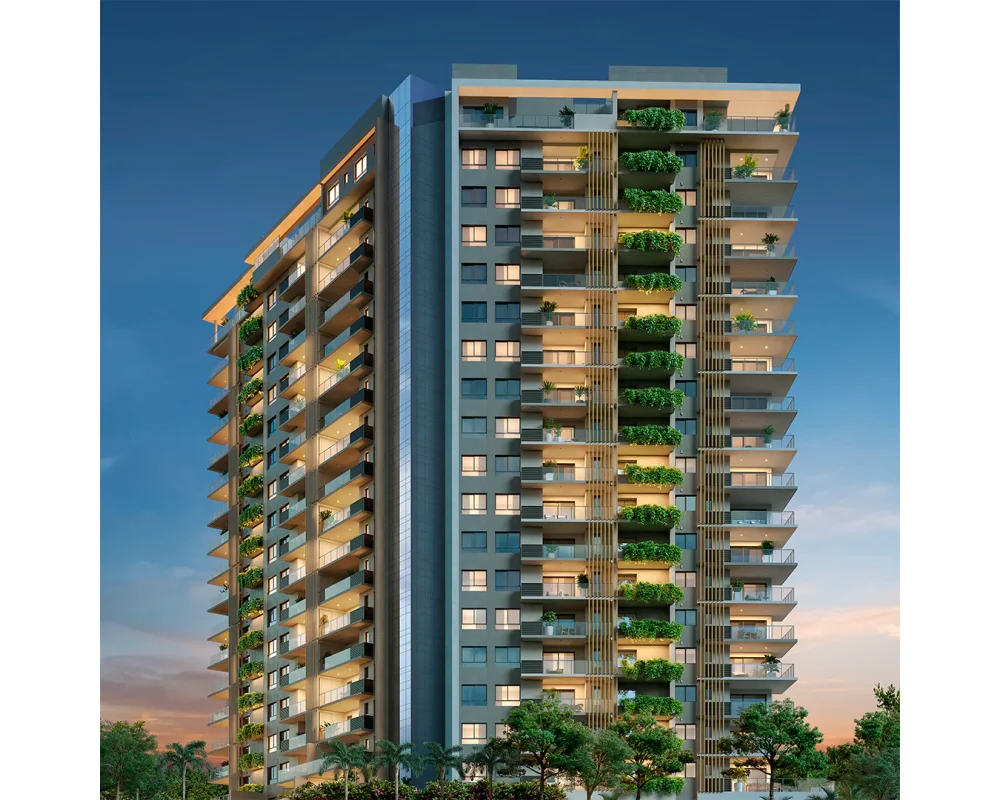 05-fachada-epic-2000