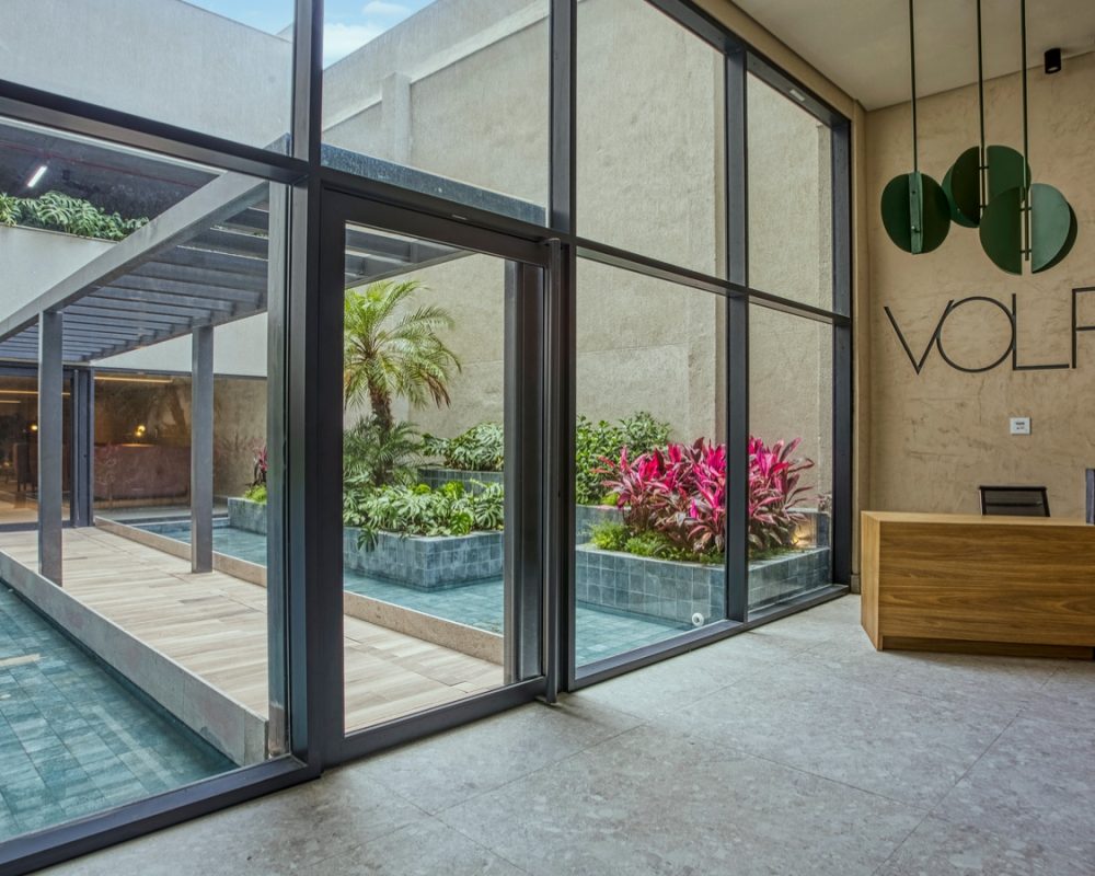 05de1369-adfd-4a46-9d38-221a56cc3086