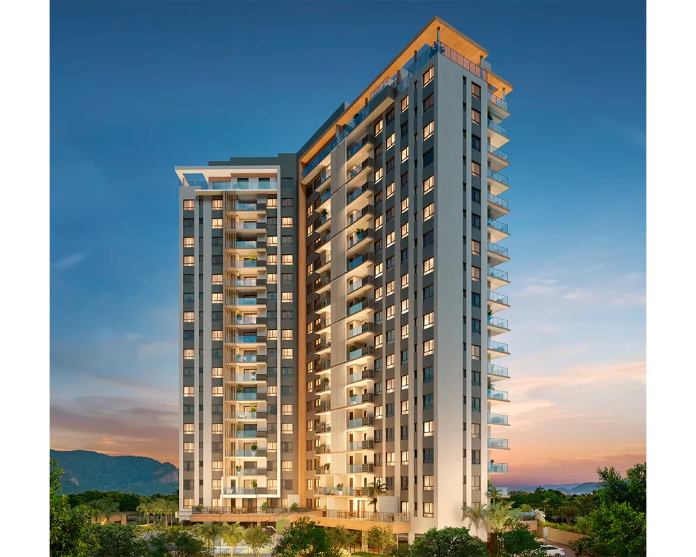 06-fachada-epic-2000