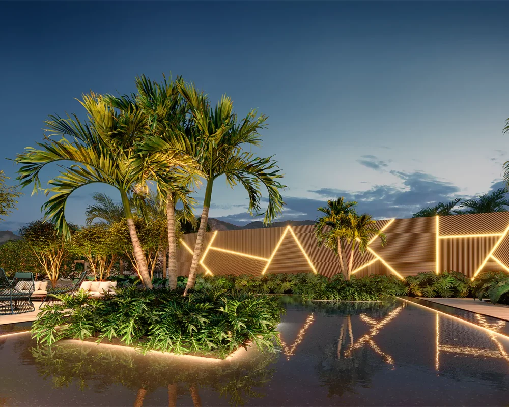 08-praca-espelho-dagua