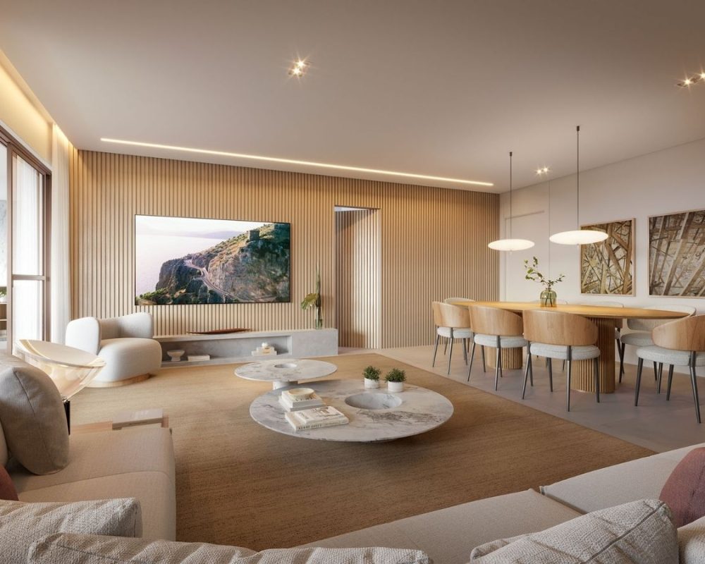 08832daf-0fcf-4fc0-8a2a-93d9c476ae69