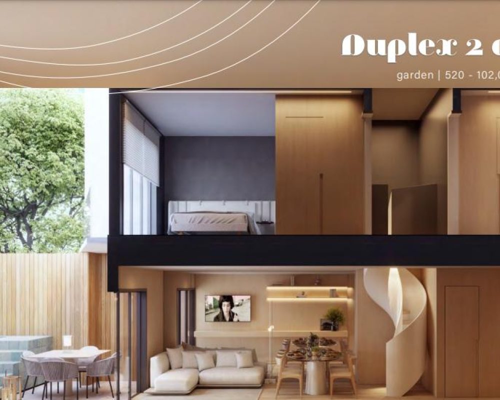 Glória Del Art bairro da Glória