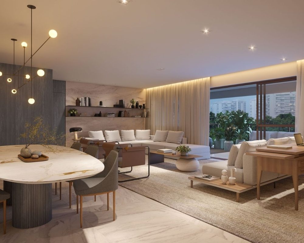 0950ee3a-0f71-4207-814f-818984cddf08