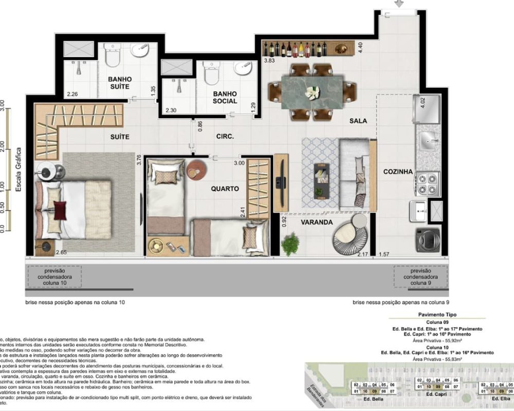 09568f60-cd0d-43e2-a4fc-b3363b9b4022