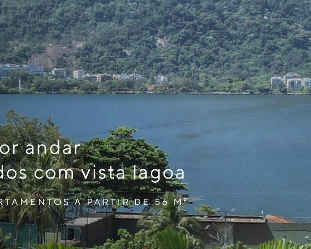 Lançamento Aníbal de Mendonça 221