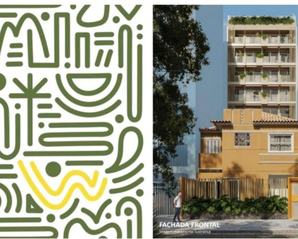 Soul Rio Ipanema: Conheça o novo lançamento residencial da Monza na Rua Alberto de Campos