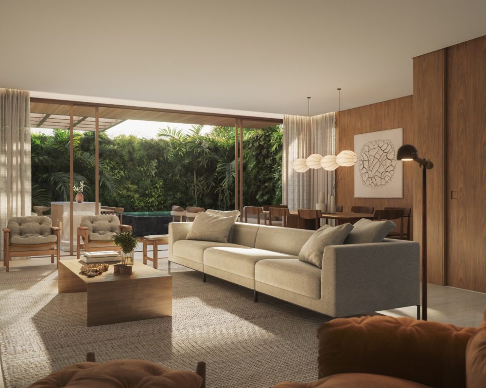 0b024a51-1de9-4959-ad2b-ff1f8ac919de