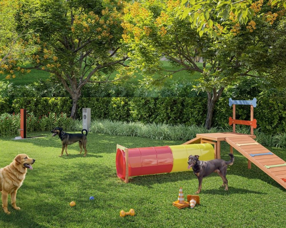 0df1a889-c651-48de-8099-e992782abd31