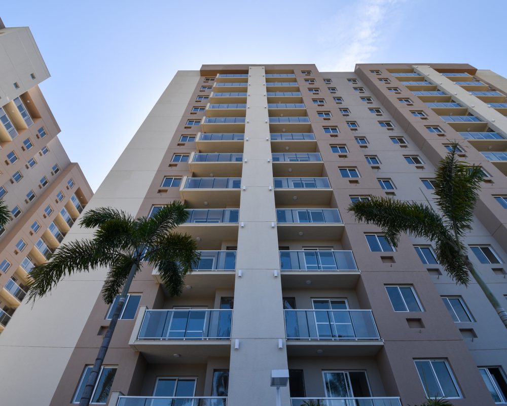 0e47358e-36f2-43d4-b18d-e85534a8be9c