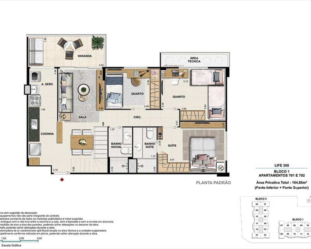 0e6c31031b6fb07cf76f2c2babebdb73_cropped_2021-01-27_22h17m14s