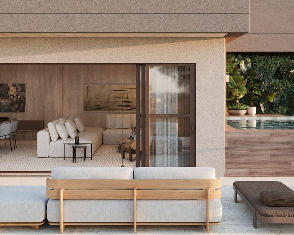 0ef116ca-f5a3-47a3-aa1d-c700ecd1f7a7