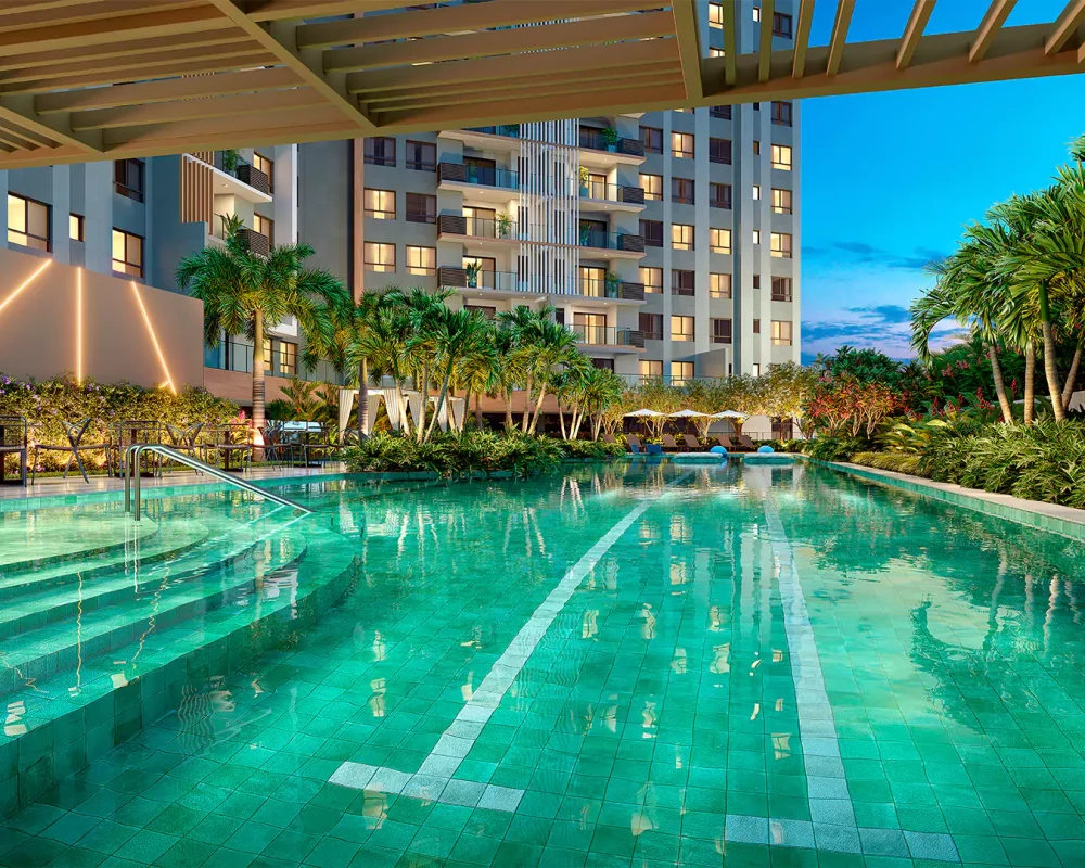 10-piscina-adulto-com-raia-25m