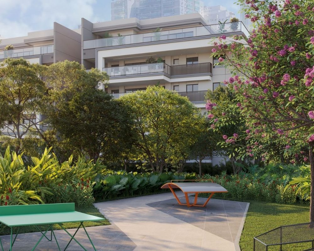 10be0709-3895-41f5-ac82-0e10f9d0947d