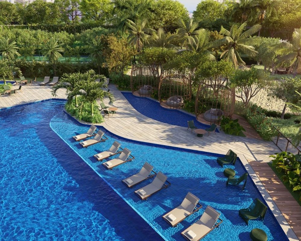 10fcedcd-d0f7-420a-b298-d5e75c503422