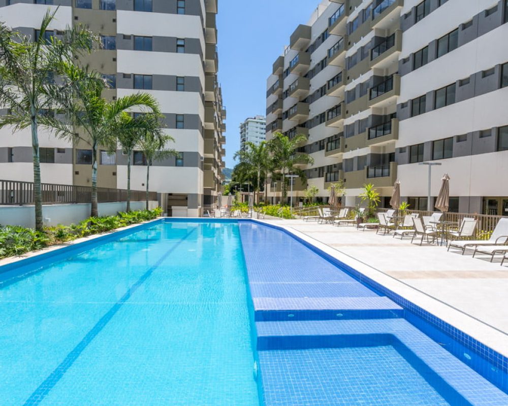 11565ce1-4ea3-4276-bb40-8d53447e02eb