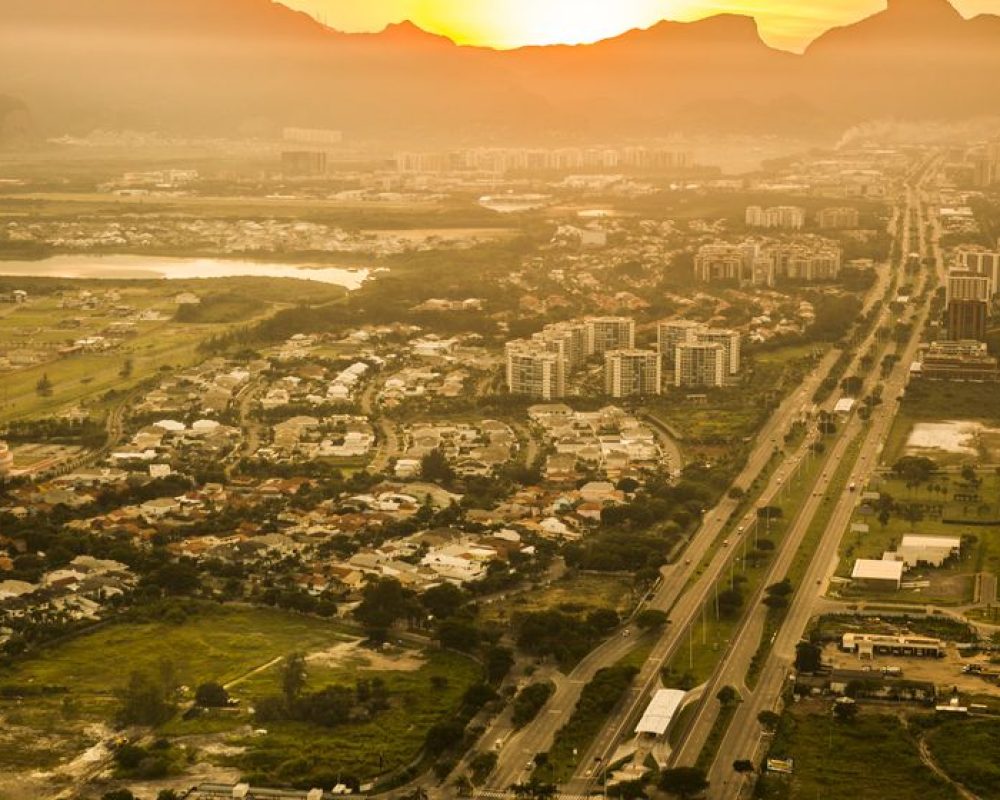 12-02-2020-16-09-02-055-responsive-1100x570-terreno-americas-01easy-resize.com