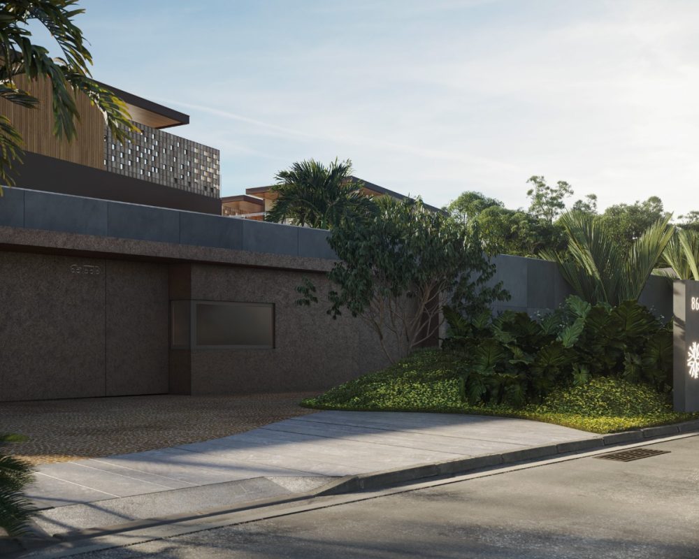 125aacee-bd70-4b18-a7eb-3f383b3e6403