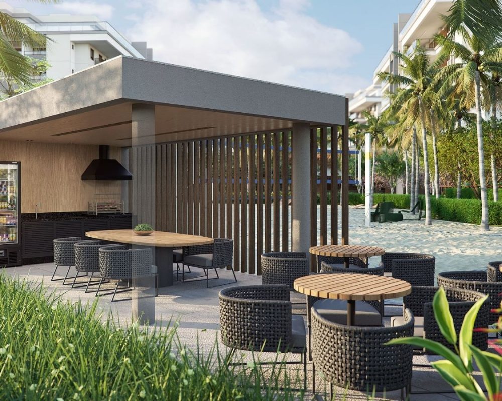 132af4c6-5296-4b5d-a90c-1b1698e06503