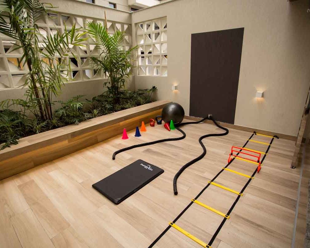 14b84b62d7dad86db45e4af8d3d8cca0_cropped_2021-08-23_18h06m36s