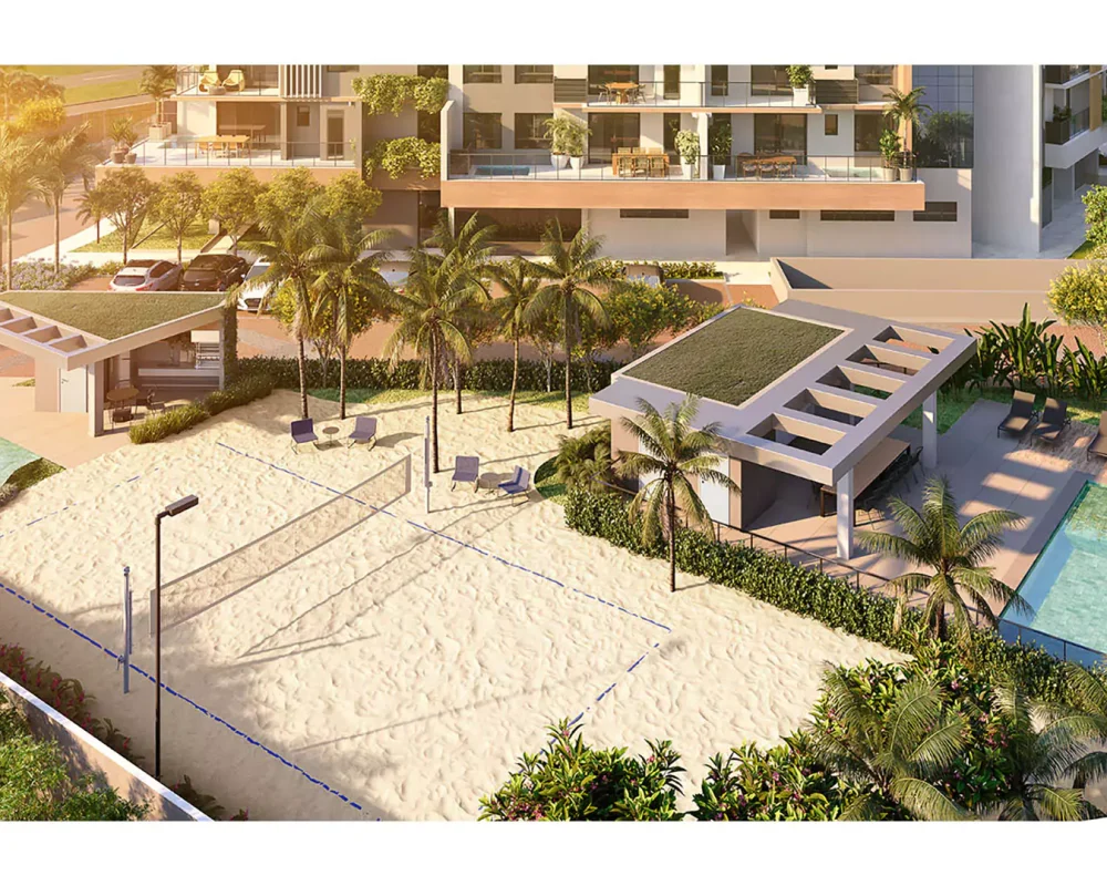 16-epic-beach-and-play