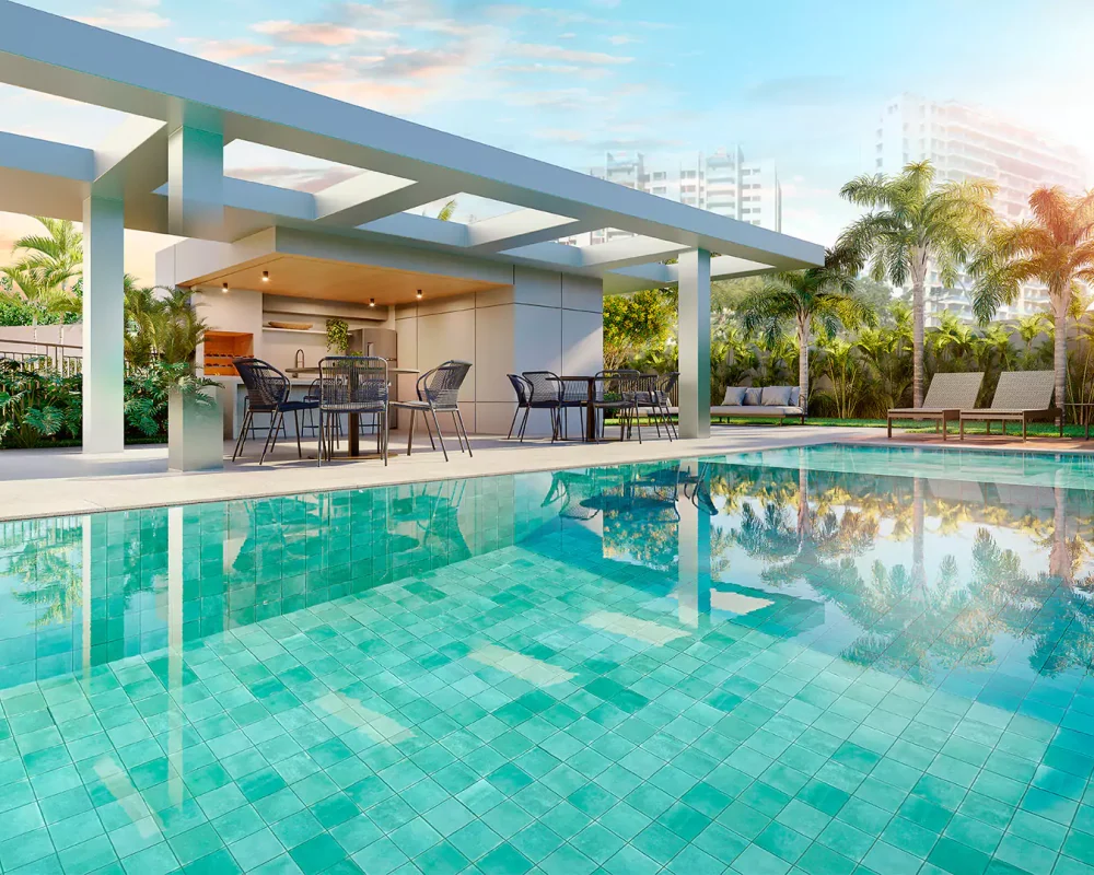 17-pool-house-diurna