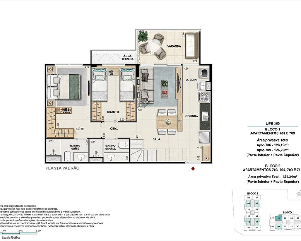 173522f6fdddb71410b8630f526450b4_cropped_2021-01-27_22h16m50s