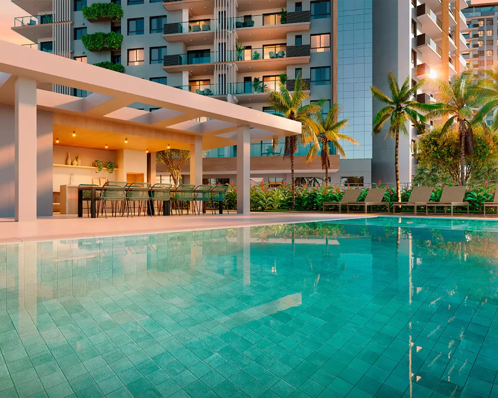 18-pool-house-noturna