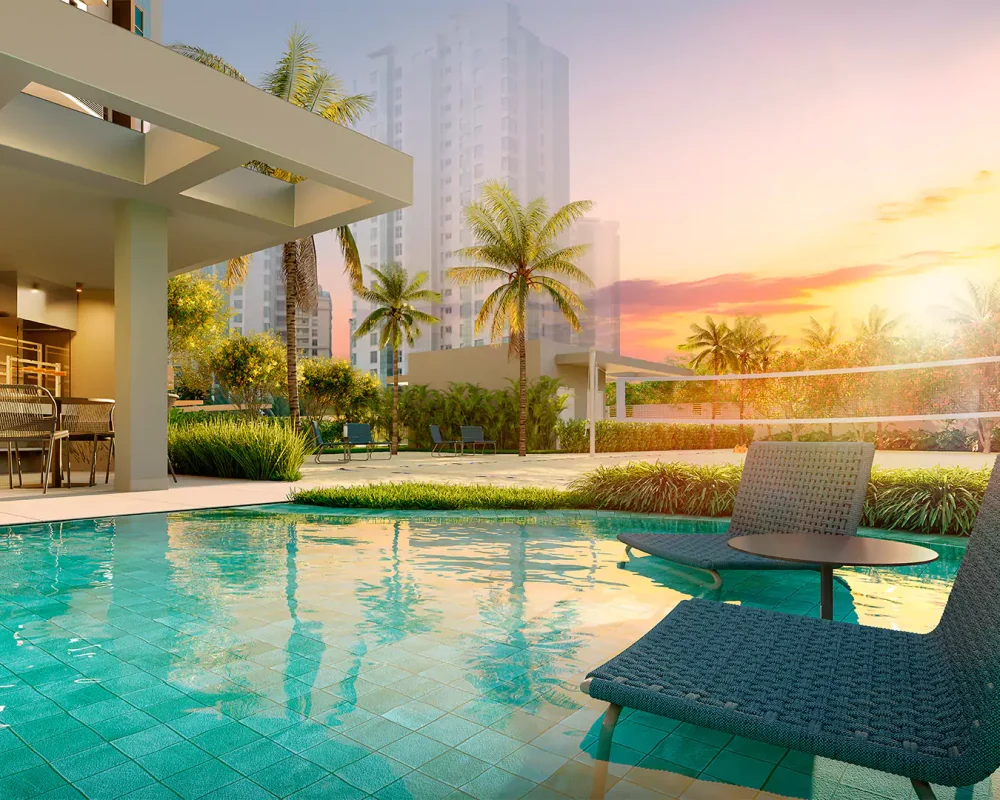 19-churrasqueira-com-deck-molhado