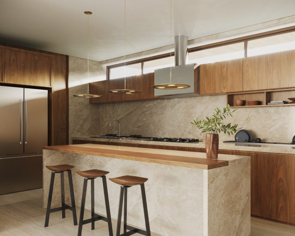 19c6312b-b28a-4538-9de9-5456273f4162