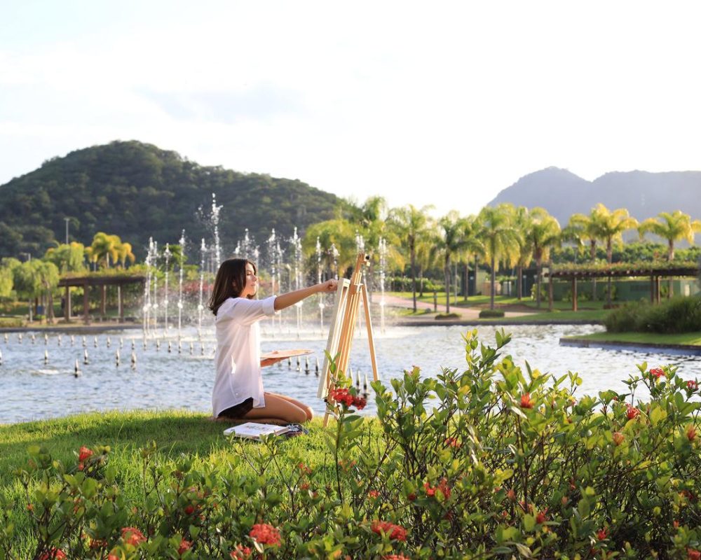 1_Espetáculo_das_águas_2