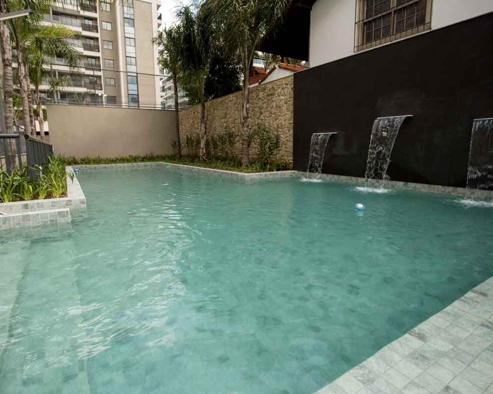 1c6f28266107c5b7f410641c043aa3d2_cropped_2021-08-23_18h00m36s