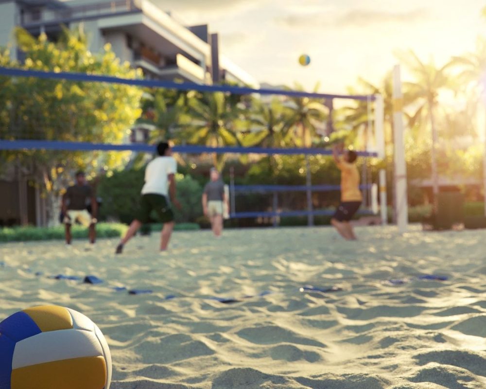 1d0e28fb-1b9b-4e00-a6e4-7067390068f0