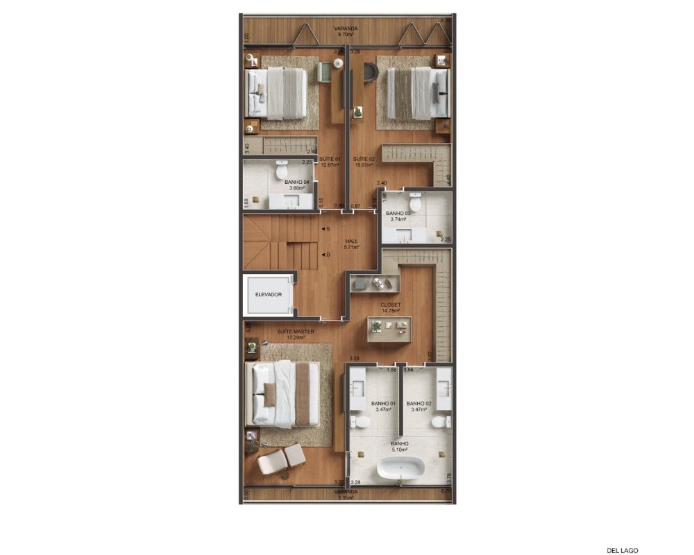 1d966aa6-2c42-480e-8ed8-c359696e7de1