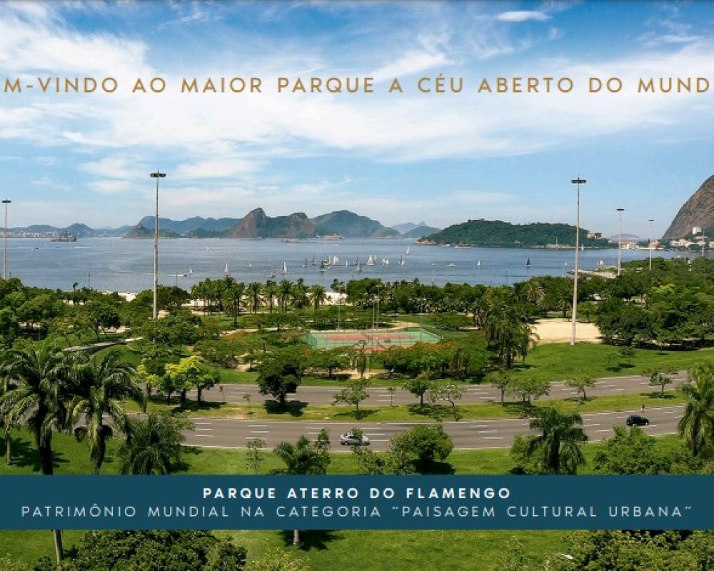 Lançamento Piimo Rua Senador Euzébio no Flamenoo