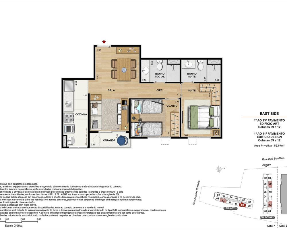 2-quartos-colunas-09e12