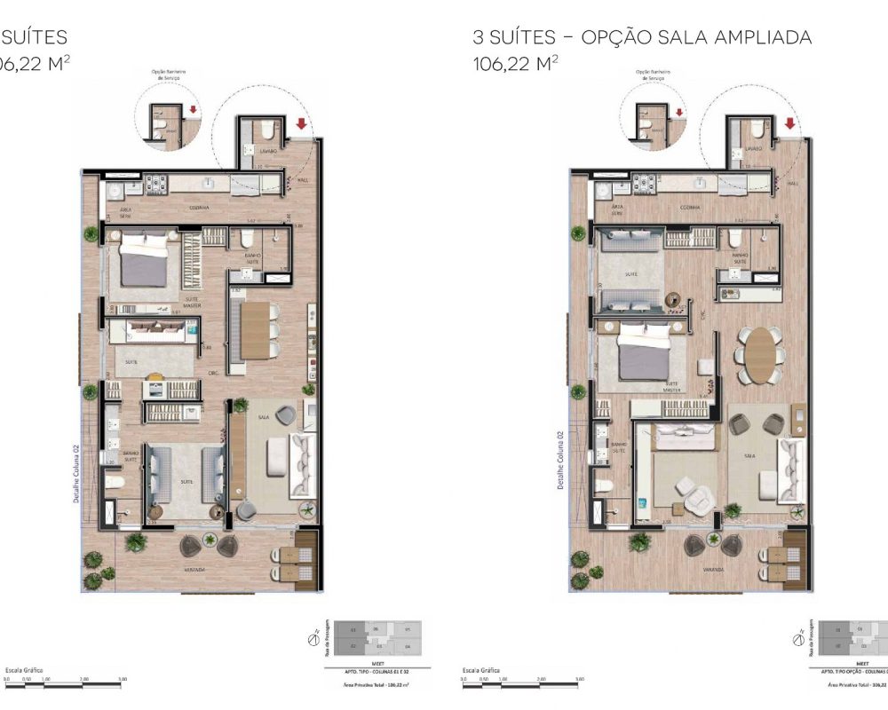 20190401041533-meet_-_book_vip0023_1600x1164 (1)